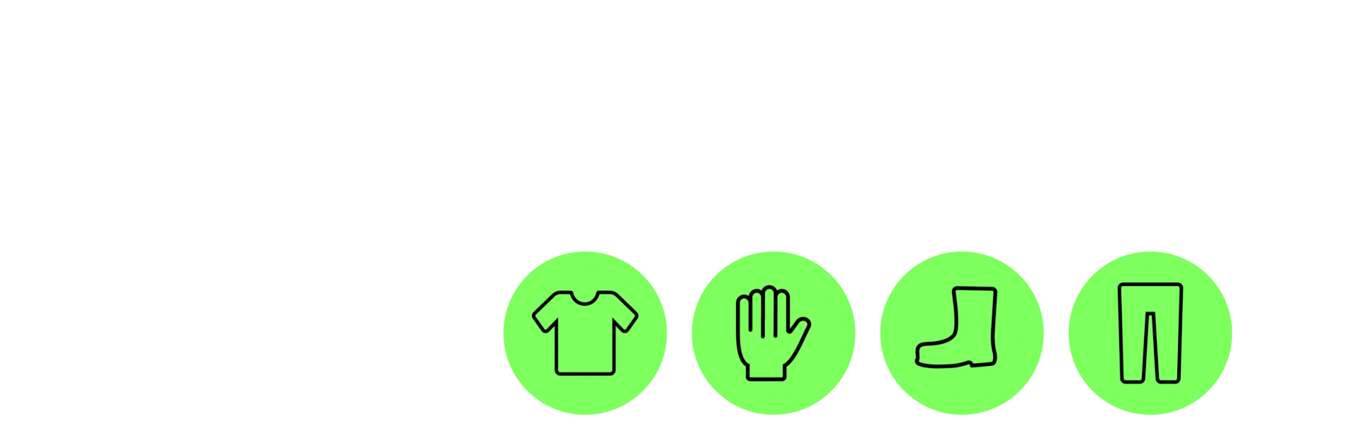 Clube Uniforme Cascavel